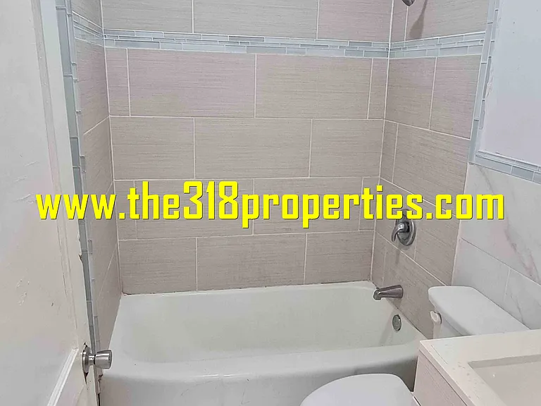 324 Prospect St — Photo 8