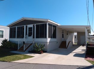 68 Hopetown Rd, Sebastian, FL 32976