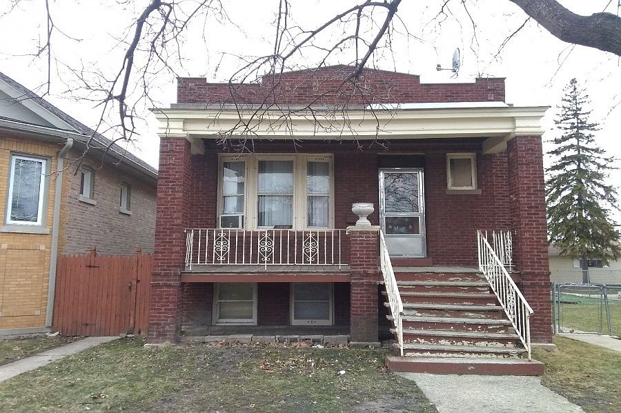 1st image of 1626 S 59th Ct