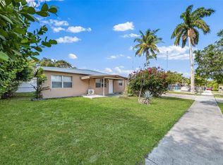 Miami Gardens Estates Sec, Hollywood, FL 33023