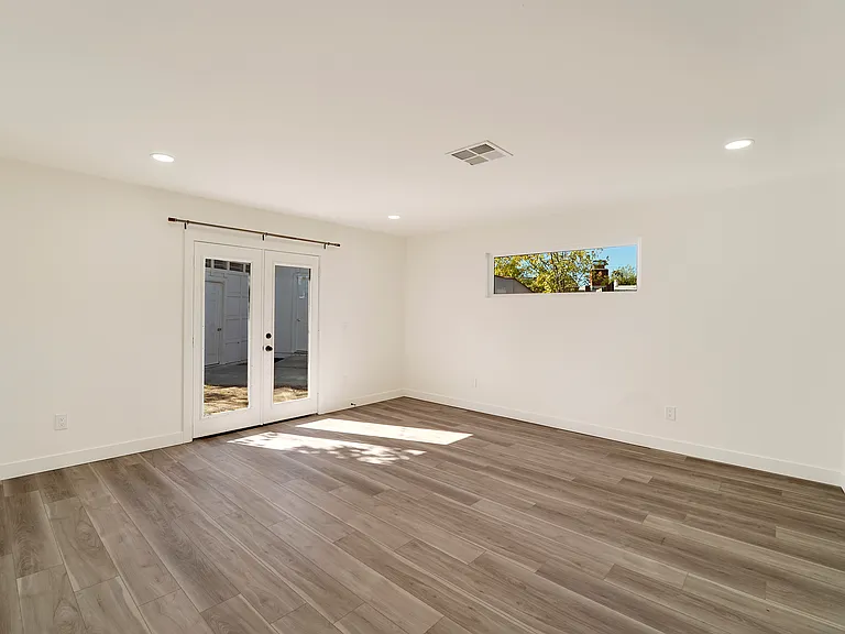 1502 Coolidge St — Photo 27