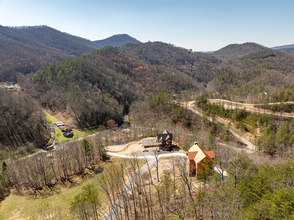 1st image of 6 Wolf Hollow Way Lot 6R2