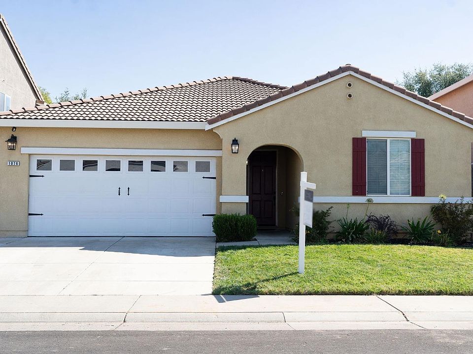 1st image of 1076 Ashford Ln