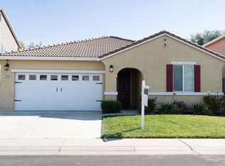 1076 Ashford Ln, Lincoln, CA