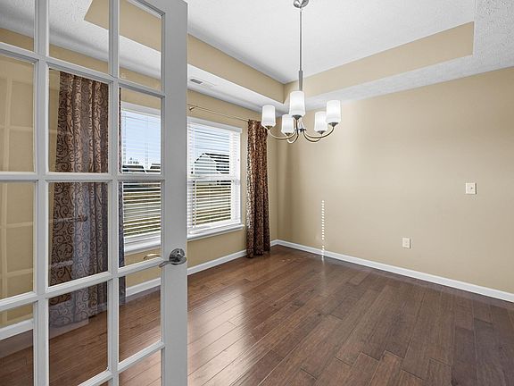 4th image of 3316 Dolerite Ct