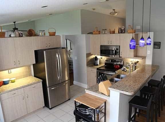 5th image of 1212 NW 192nd Ave