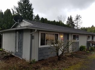 623 12th St, Washougal, WA 98671