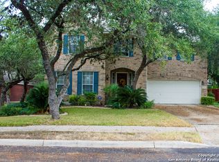 2622 Century Rnch, San Antonio, TX 78251