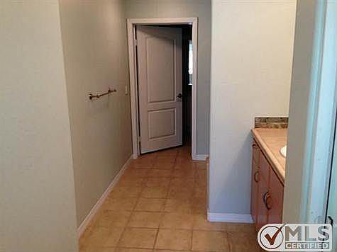4th image of 8233 Station Village Ln Unit 2412
