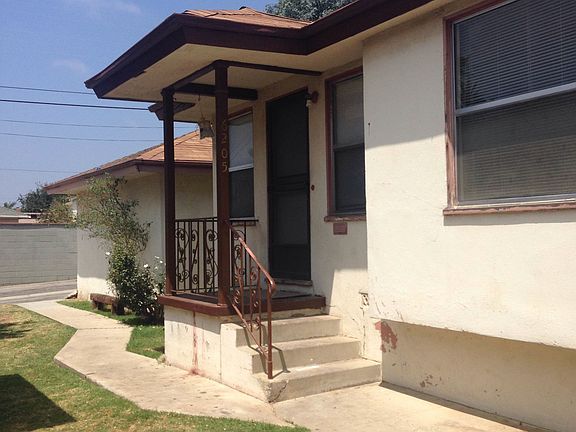 3rd image of 6205 La Tijera Blvd