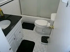 15 South St #B-1 — Photo 10