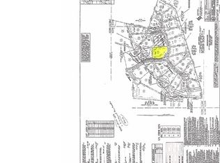 1021 Windsor Green Dr, Canton, GA 30115