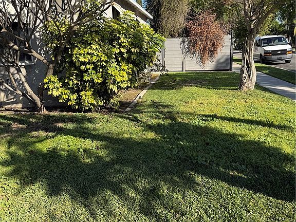 3rd image of 4087 Abbott Rd