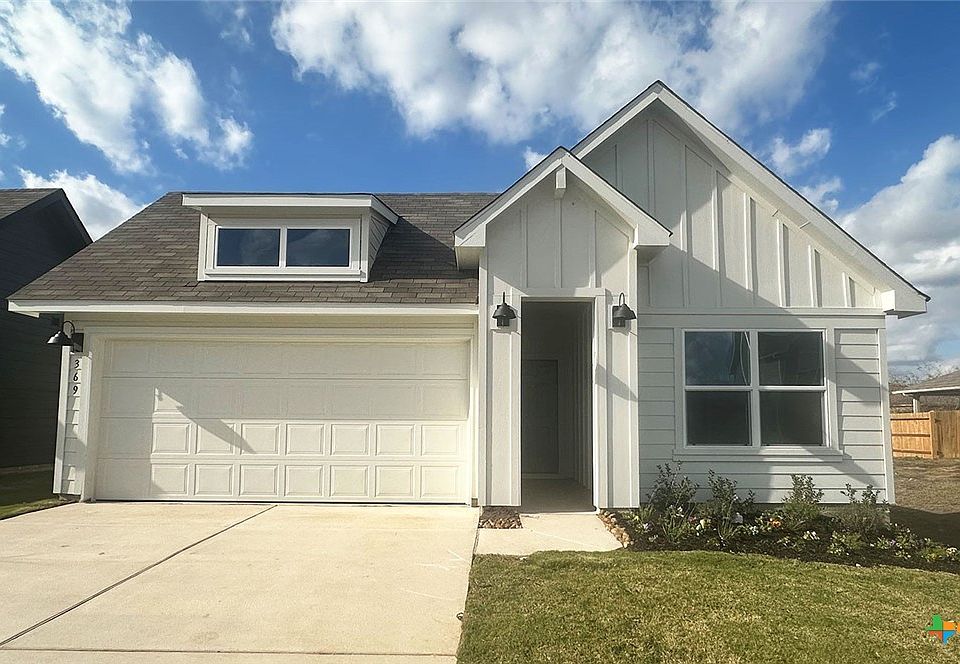 1st image of 369 Trent Dr