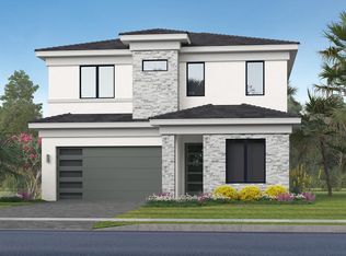 1024 Raleigh Way, Wellington, FL 33414