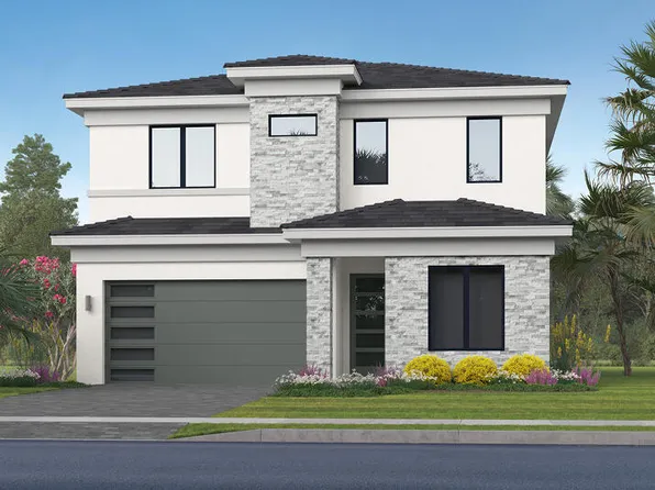 1014 Raleigh Way, Wellington, FL 33414