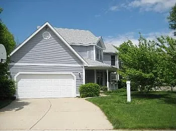 2601 Cherry Hills Dr photo 1