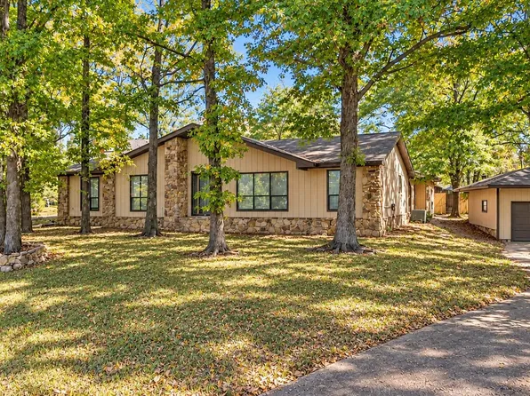 2302 Hawksmoor Pl, Cordova, TN 38016