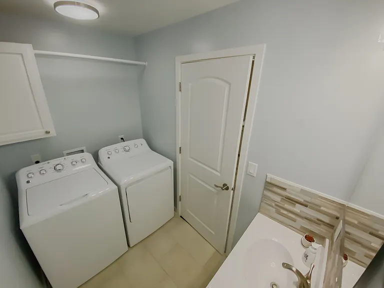 1123 S Walnut St #2 — Photo 11