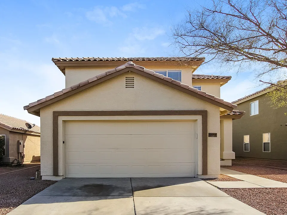 12049 W Aster Dr