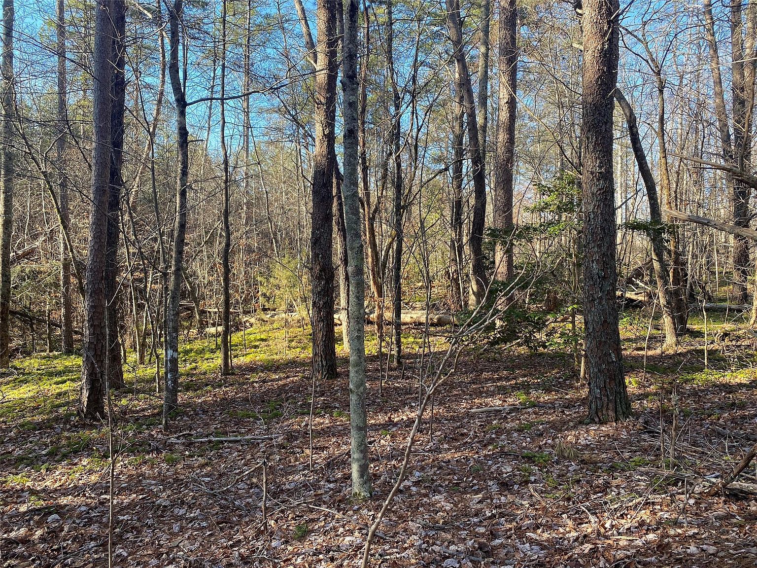 0 Thermal City Rd, Union Mills, NC 28167 Zillow