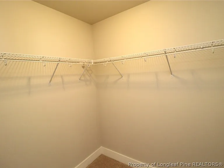 1957 Big Falls Dr — Photo 21