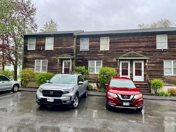 168 Stanford St APT 1, South Portland, ME 04106
