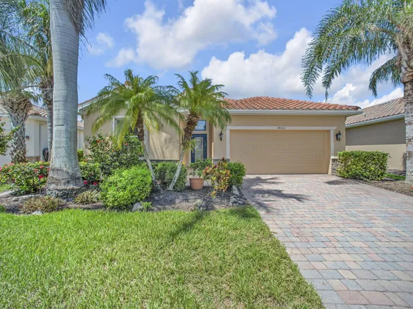 14513 Lanier Ct, Naples, FL 34114