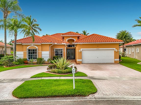 3rd image of 16322 NW 15th Street