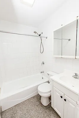 Rented by Voro NYC | media 67