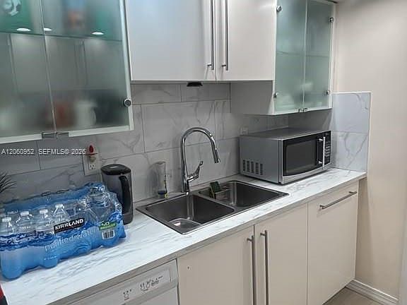 5th image of 851 Three Islands Blvd APT 108
