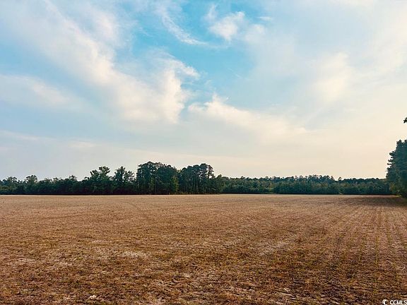 3rd image of  Highway 9