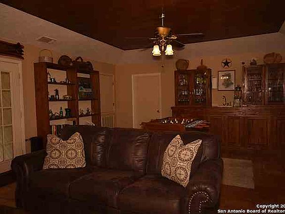 5th image of 1008 County Road 227