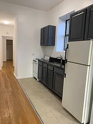 Rented by Landmark Real Estate