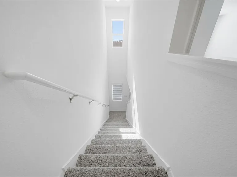 32497 Midsummer Night Ln — Photo 14