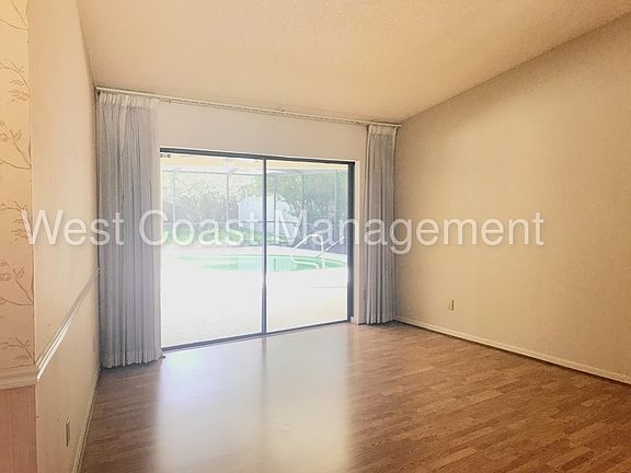5th image of 3515 Landmark Pl
