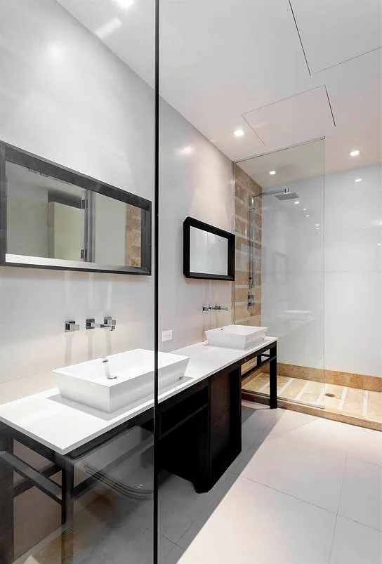 111 Fulton Street — Photo 4