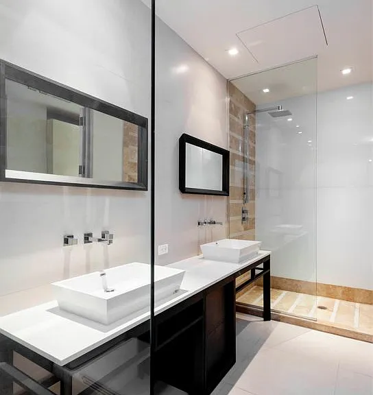 111 Fulton St #817 — Photo 4