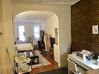 Rented by The Ave Agency, LLC