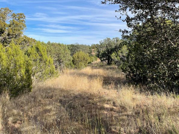 Mm19 Arabela Hwy, Tinnie, NM 88351