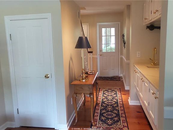 3rd image of 31 Shipyard Dr APT D2