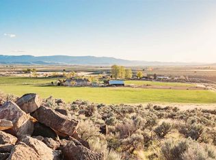 476-230 Ward Lake Rd, Standish, CA 96117