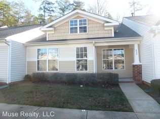 435 Lexie Ln, Rock Hill, SC 29732
