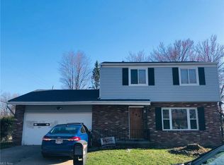 1044 Annapolis Ave, Akron, OH 44310