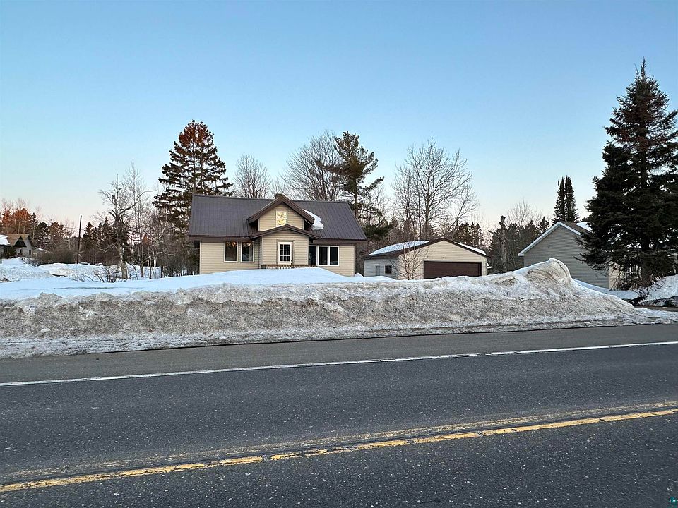 3755 Haines Rd, Hermantown, MN 55811 Zillow