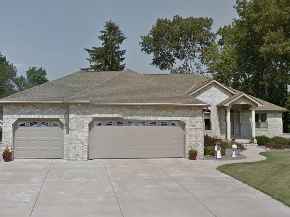 1st image of 1401 Richards AVENUE