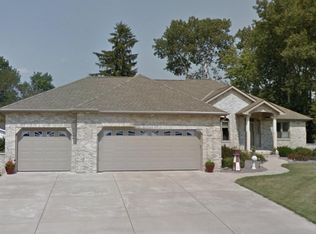 1401 Richards Ave, Watertown, WI 53094