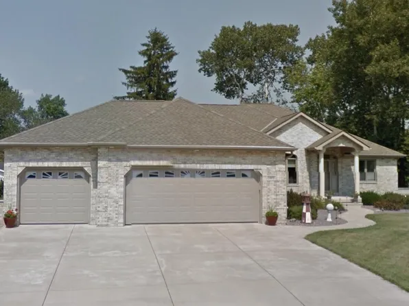 1401 Richards AVENUE, Watertown, WI 53094