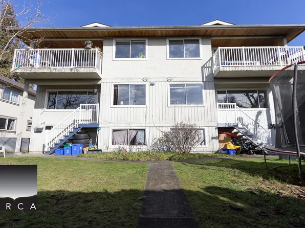 518 W Keith Rd #2, North Vancouver, BC V7P 3C7