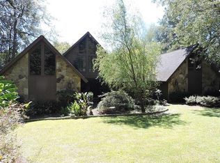 3630 Northshore Rd, Columbia, SC 29206